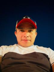 Hector Enrique Pop Coy