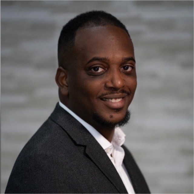 Ismaël Alexis