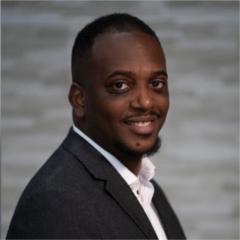 Ismaël Alexis