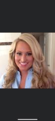 Katelyn Wiseheart
