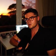 Matt Travis