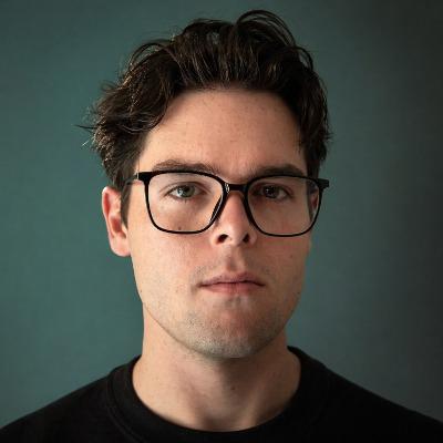 Matt Travis