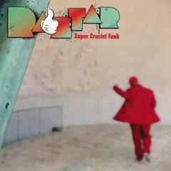 Rasmus Pai Conway Nielsen