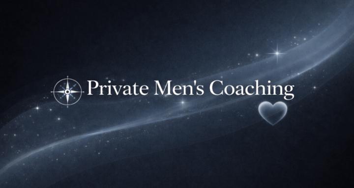 Dating&Sex advice for men