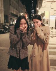 Gamze K