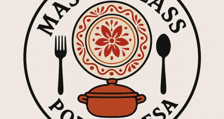 Portuguese Culinary Master’s