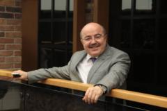 Zafer Ergul