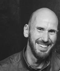 Daniel Holsten