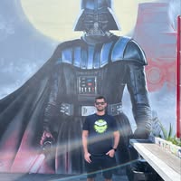 Nicolas Gonzalo Furlan