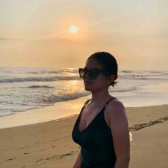 Margot López Cordova