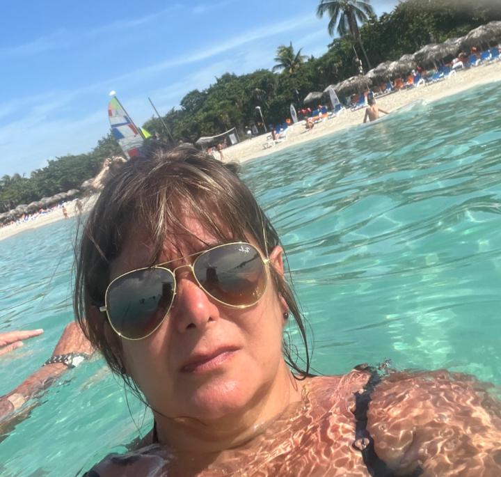 Álvarez chacon Nancy Gabriela