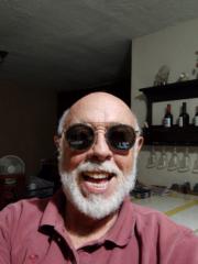 Gustavo Jaime Flores Saiffe Gari