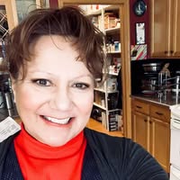 Linda Gould