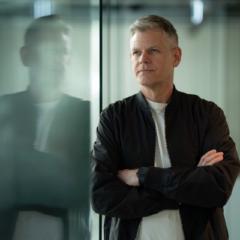 Marco Lehnertz