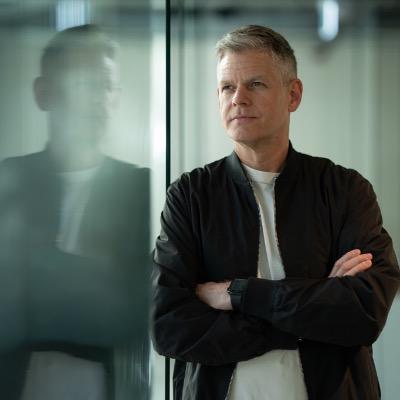 Marco Lehnertz