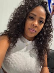 Doneisha Davis