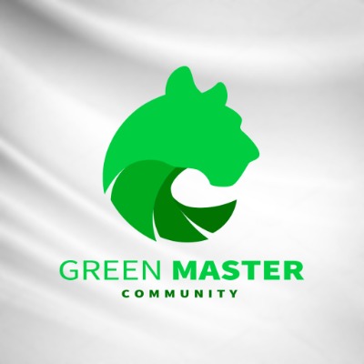 Comunidad Green Master