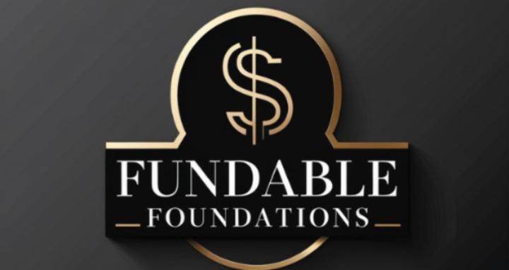 Fundable Foundations
