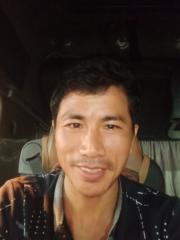 Lộc Lê Ngọc