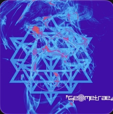 Check out my latest works, all in one mix! 