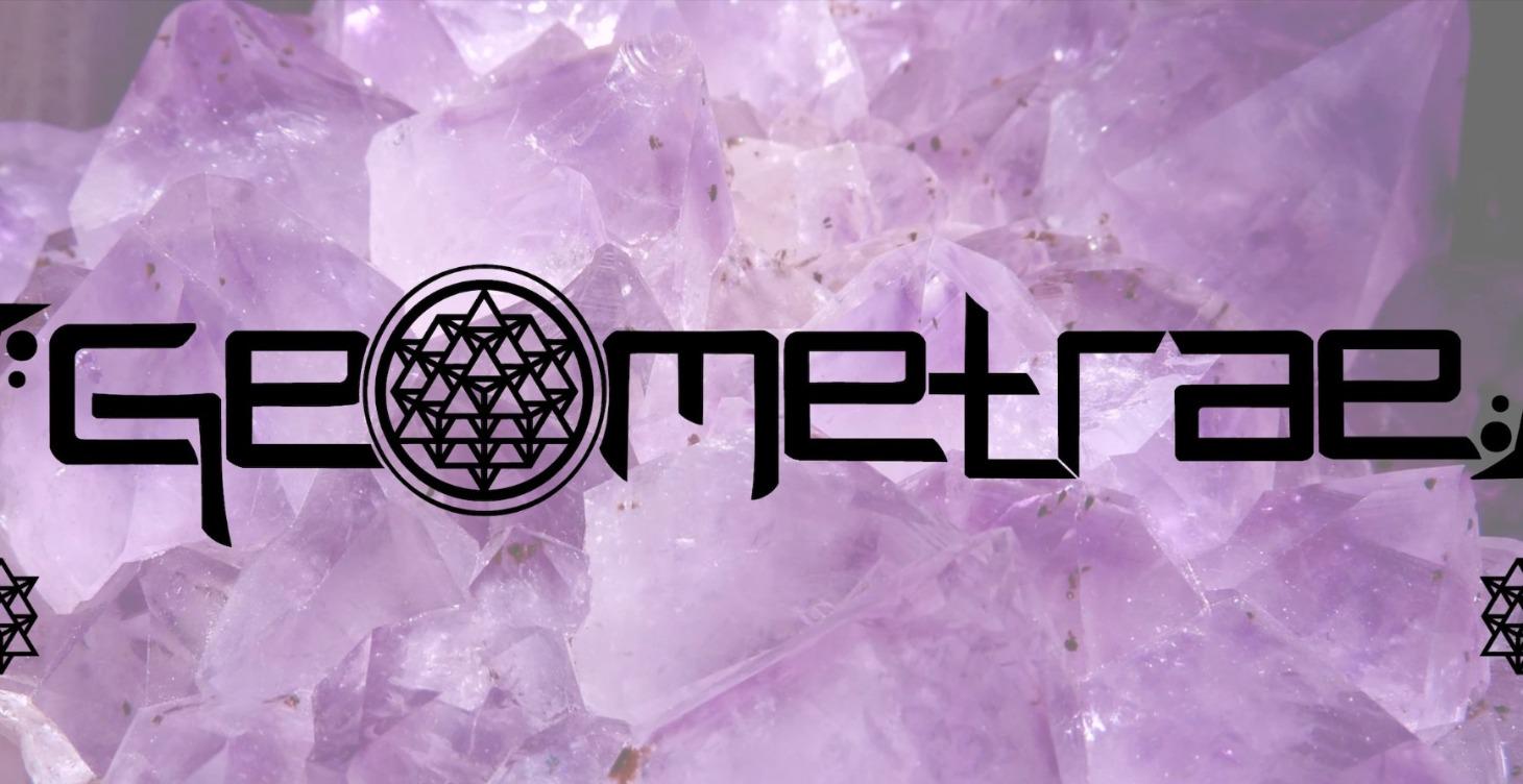 Private 1:1 Lesson with Geometrae - 1.5 hours