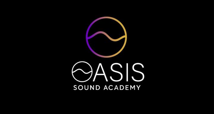 Oasis Sound Academy