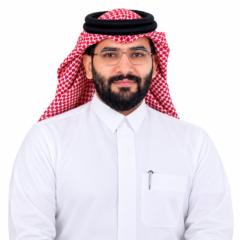 Ahmed Alanzie