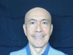 Nestor Florez
