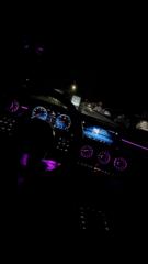 Ignacio Del pozo chacon