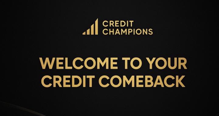 Wealth Champions