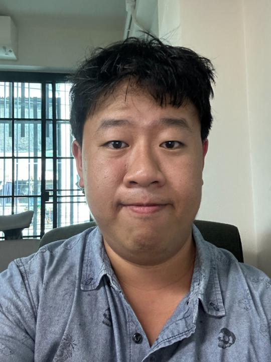 Taveesak Tanthasathian