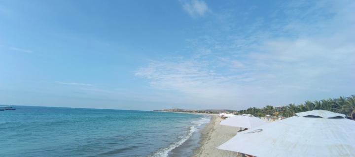 Diego Enrique Chamba Tinoco