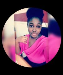 Florence Owusu Sekyere