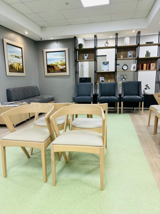 ✨ A small win today — and a powerful reminder. ✨