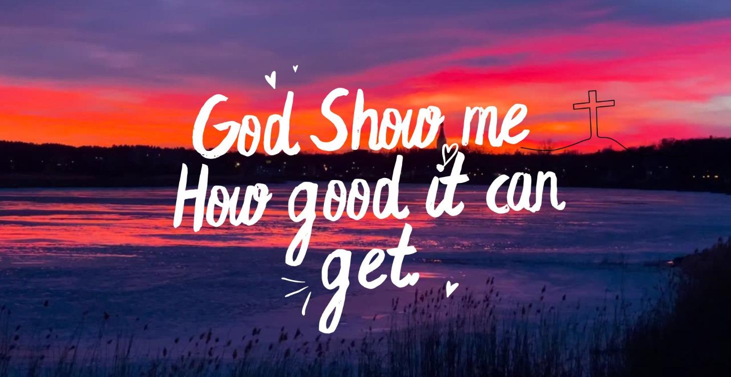 The Confidence Reset