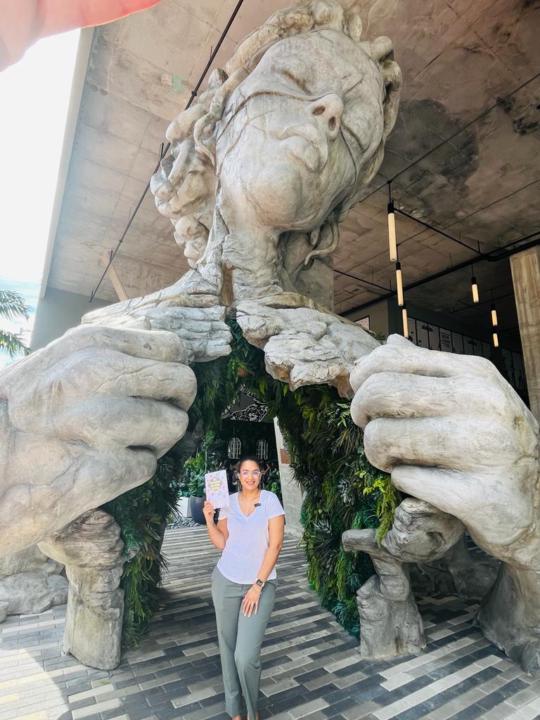   🌟 Start with the 7-Day Confidence Reset Challenge