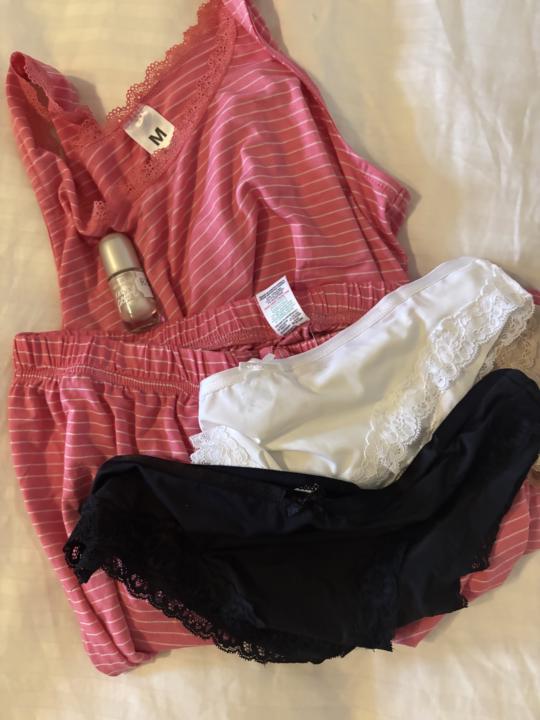 A Sunday reflection ✨