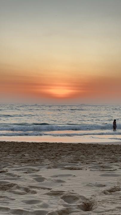 Today’s reminder 🌅