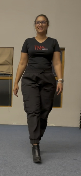 Celebration Tuesday 🎉