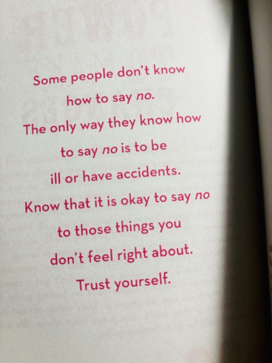 ✨ Week 8 is now live ✨