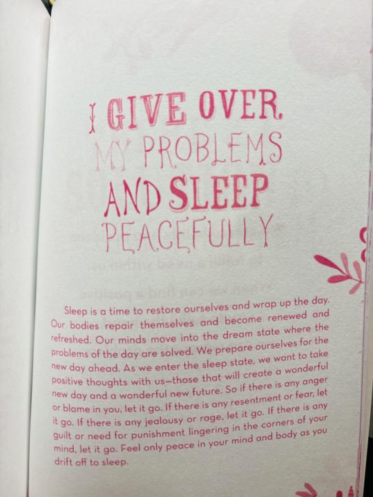 ✨ Week 10 is now live in the Classroom ✨