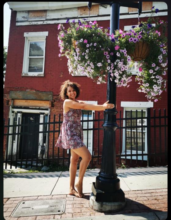 You won’t believe this…  Actually, I do.