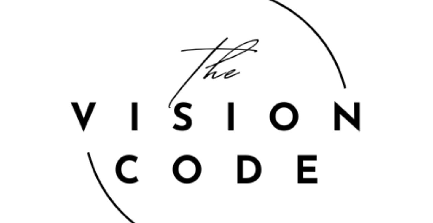 5 Day Vision Code Challenge
