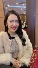 Nguyễn thu Hằng