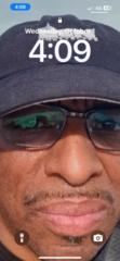 Darryle Carter