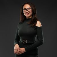Marian Dycoco