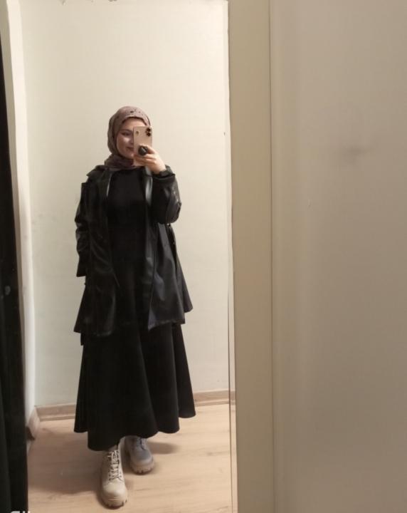 Kübra Nur Küçükbesleme