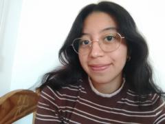 Nayely Cueva