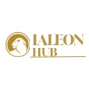 Ialeon Hub