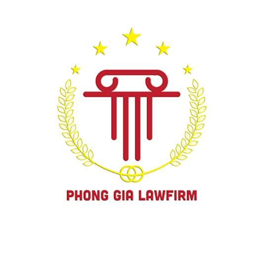 Luatsu Phonggia